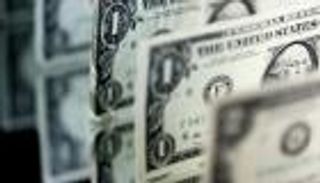 الدولار يرتفع أمام الين واليورو قبل خطاب رئيسة "الاحتياطي الأمريكي"