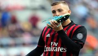 جيرارد ديلوفيو