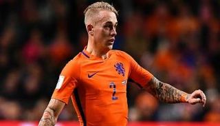 ريك كارسدورب