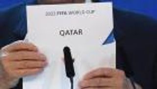 اهتمام عالمي بتسريبات كشف فساد مونديال قطر 