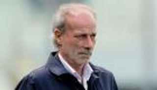 إنتر لمشجعيه: دعونا نعمل في صمت