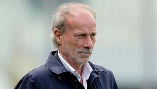 إنتر لمشجعيه: دعونا نعمل في صمت