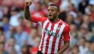 موناكو يجبر السيتي على الخضوع لشروط ساوثهامبتون