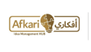 الصحة الإماراتية تطرح "منصة أفكاري " تحفيزا  للإبداع