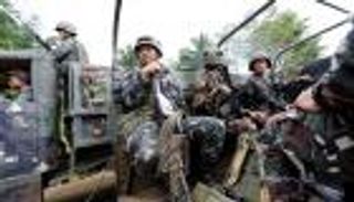 الفلبين ترجح ارتفاع عدد قتلى "معركة ماراوي" بشكل كبير