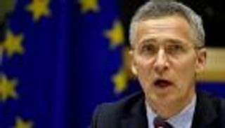 46 مليار دولار زيادة في الإنفاق الدفاعي للناتو منذ 2014