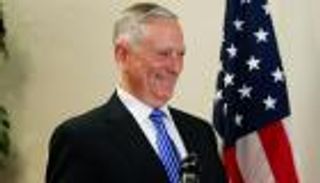 وزير الدفاع الأمريكي: سوريا استجابت للتحذير من استخدام الكيماوي