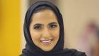 "ثقافة بلا حدود": نفخر بمكانة إمارة الشارقة بين مدن العالم