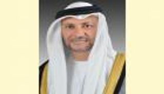 قرقاش لقطر: العودة إلى الرشد أو اختيار طريق دوننا