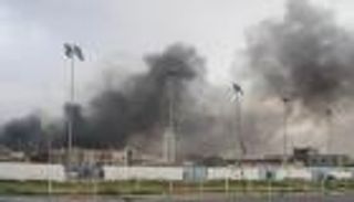 تقرير دولي: مقاتلون من تشاد ودارفور يؤججون الاضطرابات في ليبيا