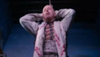 طفل يشنق نفسه تقليداً لـ"نمس باب الحارة"