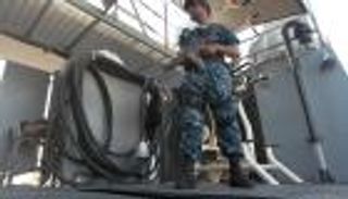 منظمة أمريكية: سياسات قطر تدفع المنطقة إلى الحرب