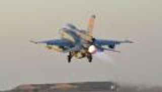 تهريب الأسلحة لمصر.. محاولات تركية وقطرية لاستهداف الأمن