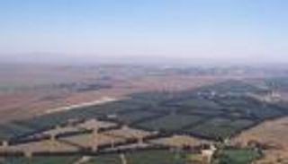 روسيا والأردن وإسرائيل يبحثون إقامة مناطق آمنة في الجولان