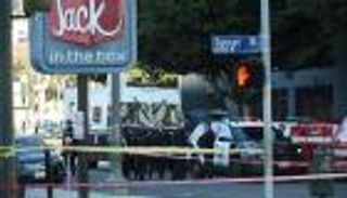 إخلاء جامعة أمريكية بعد تهديد بوجود قنبلة