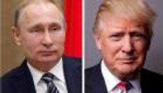 روسيا: سنرد بكرامة إن نفذت أمريكا هجوما بسوريا