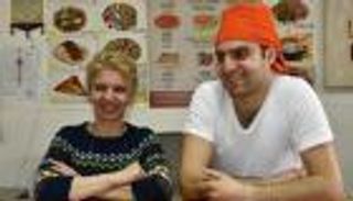 أرمن سوريا يفرون إلى موطن أجدادهم