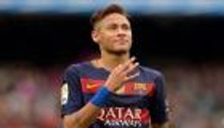 مورينيو يطلب التعاقد مع نيمار