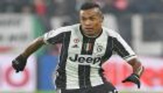 سان جيرمان يعطل انتقال ساندرو إلى تشيلسي