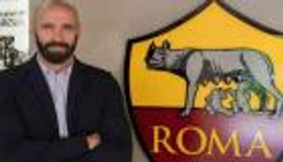 إدارة روما تتهم وكلاء "هدفها" الجزائري بالجشع