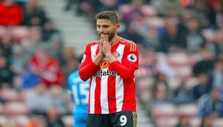 صفقات ميلان