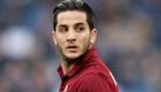 تشيلسي يكثف اتصالاته مع مدافع روما