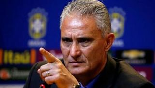 كأس القارات