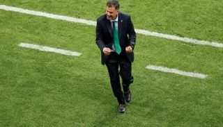 كأس القارات