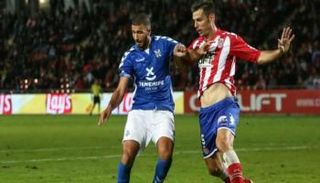 هيثم الجويني 