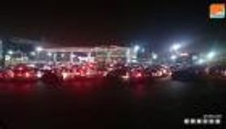 الحكومة المصرية:زيادة أسعار الوقود ضمن برنامج الإصلاح الاقتصادي