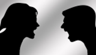 دراسة.. النوم بعد الشجار الزوجي قد يودي بحياتك