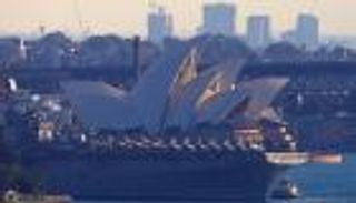 أكبر مناورات أمريكية- أسترالية تنطلق في وجه الصين