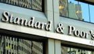 قطاع التمويل الإسلامي يواصل نموه في 2017