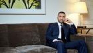 سفير الإمارات بموسكو: طرد قطر من "التعاون الخليجي" ليس العقوبة الوحيدة