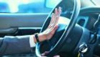 صوت "البطة" بديلا عن آلة تنبيه السيارة