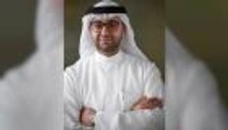اختيار الشارقة عاصمة للكتاب يعزز مكانتها الثقافية والسياحية
