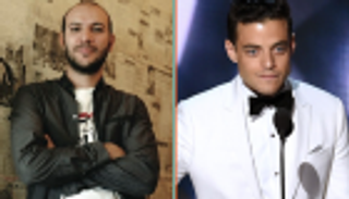 مصريان ضمن لجنة اختيار الفائزين بالأوسكار لأول مرة