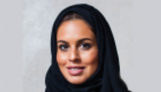 خولة السركال: الشارقة منارة للعلم والعلماء تضيء العالم  