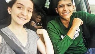 موناليزا كانت تهدف لزيادة عدد أتباعها