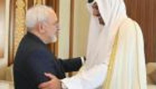 الدنمارك تحارب تمويل الإرهاب.. قطر وإيران في المصيدة