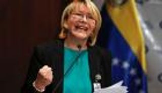 اتهامات للرئيس الفنزويلى باستخدام "إرهاب الدولة"