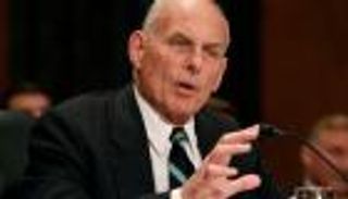  إجراءات أمريكية جديدة للرحلات الجوية الدولية