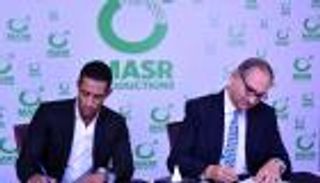 مسلسل محمد رمضان القادم يفجر أزمة قبل تصويره