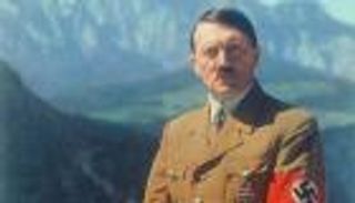 مسؤول ببنك اليابان المركزي: أداء هتلر الاقتصادي كان رائعا