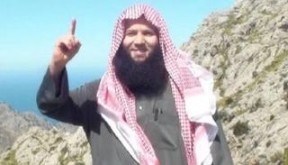 طارق تشادليوي