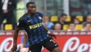 برشلونة يجس نبض كوندوجبيا