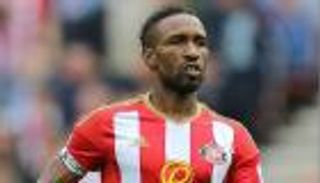 ديفو يعود إلى بورنموث بعد 16 عاما من تركه