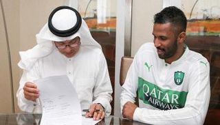 محمد العويس
