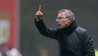 فريق الزمالك