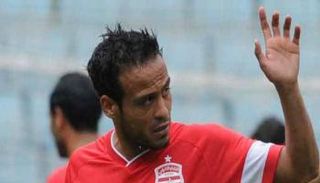 النادي الإفريقي 